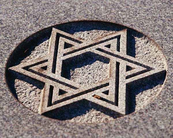 Иудаизм: история, конфессии, основы