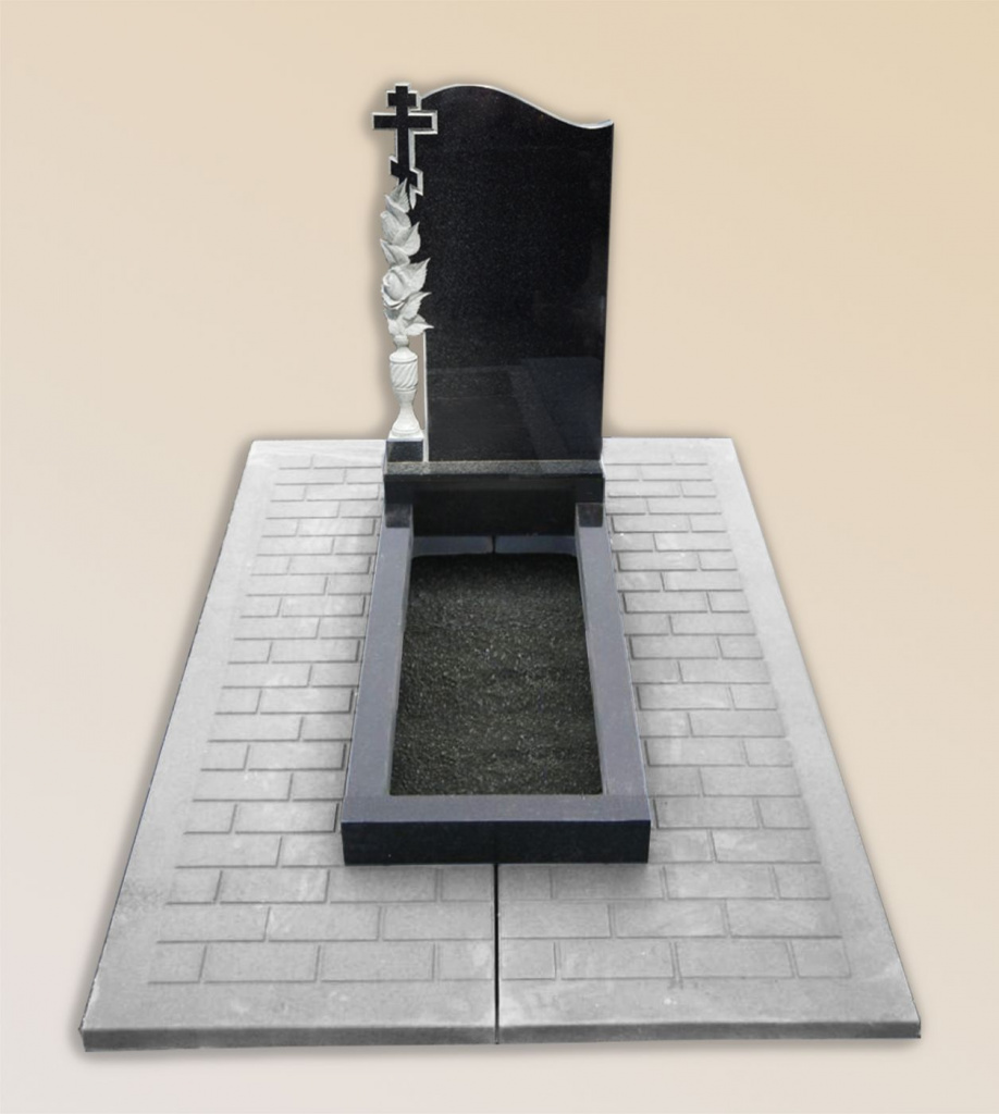 Надгробные плиты из бетона.jpg