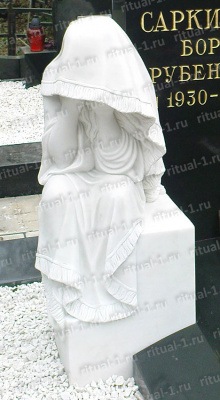 Памятник 376